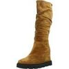 Bottes Belle Vie Via Risorgiment S