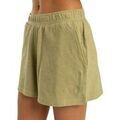 Short sur Grenoble : Short Billabong Sunny