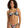 Maillots de bain Roxy Pt Beach Classics Strappy Bra