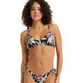 Maillots de bain Roxy Pt Beach Classics Strappy Bra