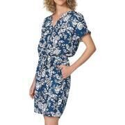 Robe TBS JANIEROB