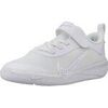 Baskets basses enfant Nike Omni Little Kids Shoes