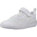 Chaussures enfants sur Grenoble : Baskets basses enfant Nike Omni Little Kids Shoes