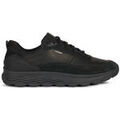 Baskets basses Geox U16BYE08522C9997