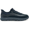Baskets homme sur Grenoble : Baskets basses Geox U56MPA08522C4002