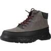 Bottes HEYDUDE Duke Eco Shield