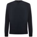 Pull Jeordie's 45583 GIRO RASATO-400 BLEU Pull Jeordie's 45583 GIRO RASATO-400 BLEU Grenoble