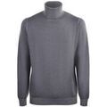 Pull Jeordie's 86612 CICLISTA ACID S/TOPPE-708 CENERE