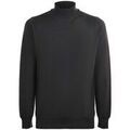 Pull Jeordie's 86618 LUPO ACID S/TOPPE-354 MORO