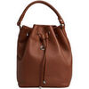 Pochette Lamarthe 164006-COGNAC