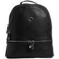 Sac a dos Lamarthe 164011-NOIR Sacs à dos sur Grenoble : Sac a dos Lamarthe 164011-NOIR