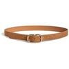 Ceinture Pieces Linda