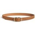 Ceintures sur Grenoble : Ceinture Pieces Linda