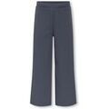Pantalon enfant Kids Only Tella Grenoble