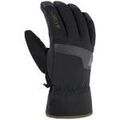 Gants sur Grenoble : Gants Cairn Huron