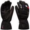 Gants Cairn Nordend2