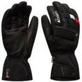 Gants sur Grenoble : Gants Cairn Nordend2