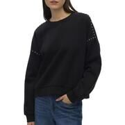 Pull Vero Moda Lotte
