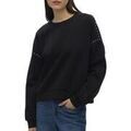 Pull Vero Moda Lotte