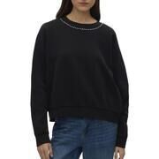 Pull Vero Moda Lotte