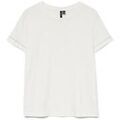 T-shirt Vero Moda Liana