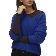 Pull Vero Moda Maquarius