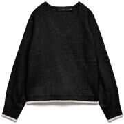 Pull Vero Moda Maquarius Raglan