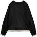 Pull Vero Moda Maquarius Raglan