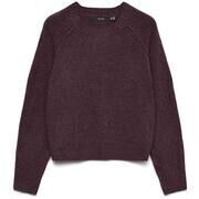 Pull Vero Moda Maquarius Raglan