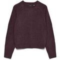 Pull Vero Moda Maquarius Raglan