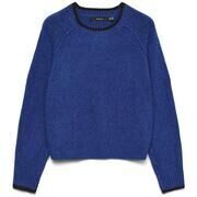 Pull Vero Moda Maquarius Raglan