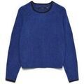 Pull Vero Moda Maquarius Raglan Grenoble