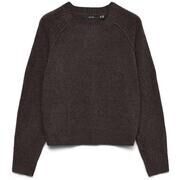 Pull Vero Moda Maquarius Raglan