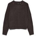 Pull Vero Moda Maquarius Raglan