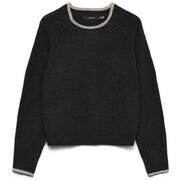 Pull Vero Moda Maquarius Raglan