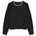 Pull Vero Moda Maquarius Raglan