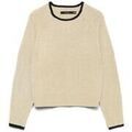 Pull Vero Moda Maquarius Raglan