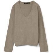 Pull Vero Moda Besti