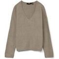 Pull Vero Moda Besti