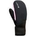 Gants Cairn Elena
