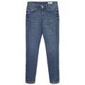 Jeans Vero Moda Christa Jeans Vero Moda Christa Grenoble