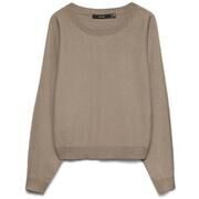 Pull Vero Moda Happyglitter Batwing