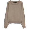 Pull Vero Moda Happyglitter Batwing