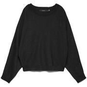 Pull Vero Moda Happyglitter Batwing