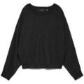 Pull Vero Moda Happyglitter Batwing
