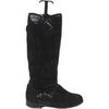 Bottes Marc Jacobs Bottes en daim
