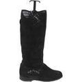 Bottes Marc Jacobs Bottes en daim Bottes femme sur Grenoble : Bottes Marc Jacobs Bottes en daim
