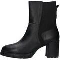 Bottines CallagHan 31006