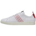 Baskets basses Lacoste CARNABY EVO 119 9 SMA