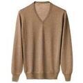 Pull Lanaioli -